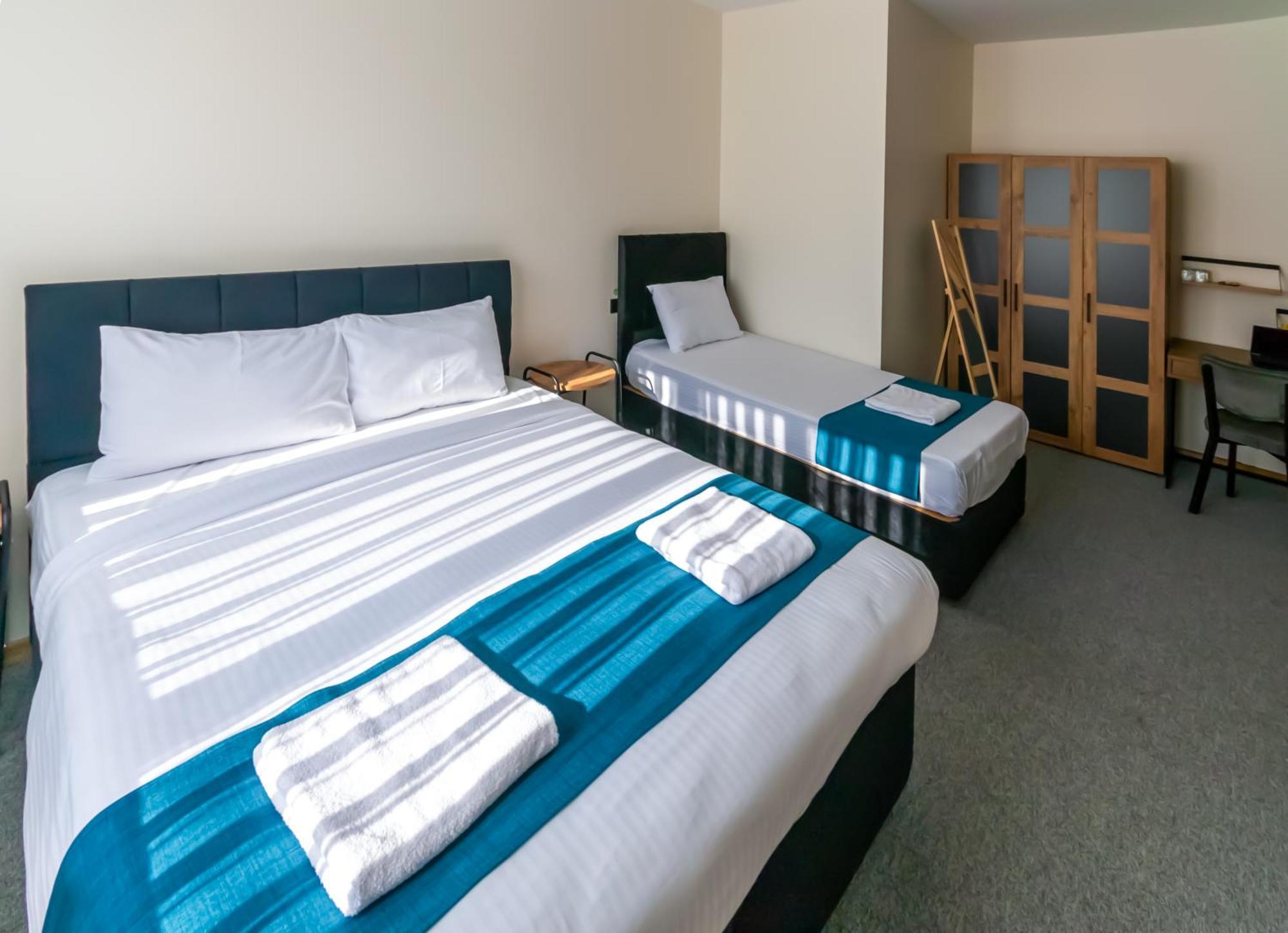 New Garden Airport Hotel Arnavutkoy Екстер'єр фото