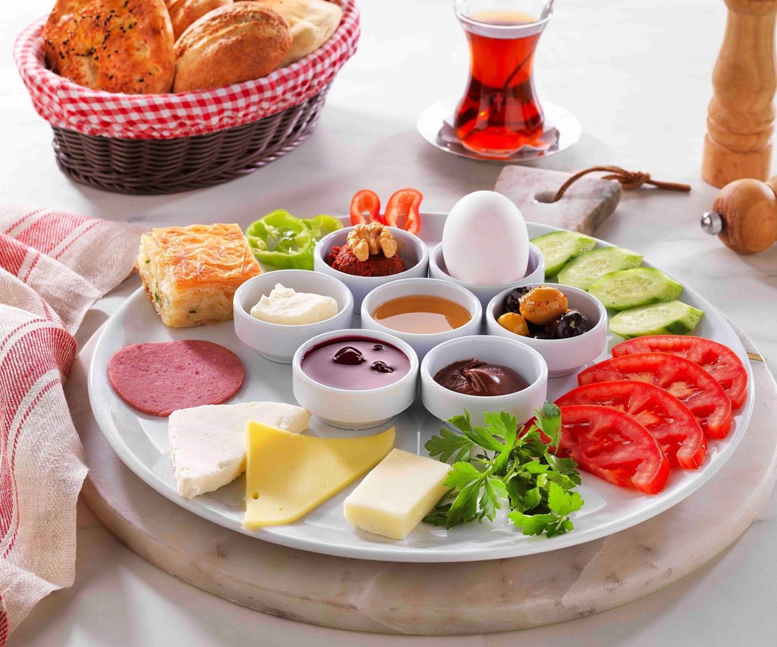 New Garden Airport Hotel Arnavutkoy Екстер'єр фото